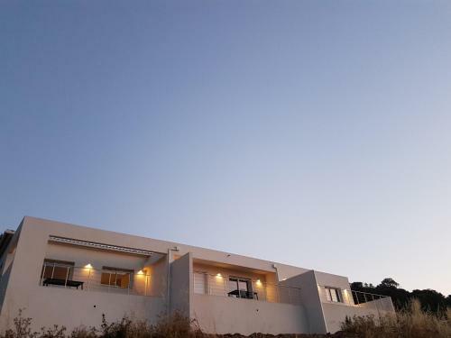 Apartamento R�sidence L�sia