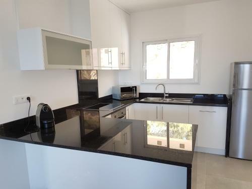 Apartamento R�sidence L�sia