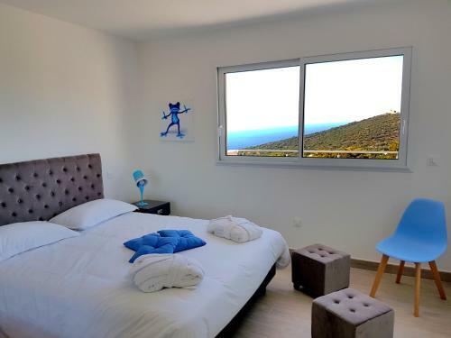 Apartamento R�sidence L�sia