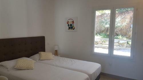 Apartamento R�sidence L�sia