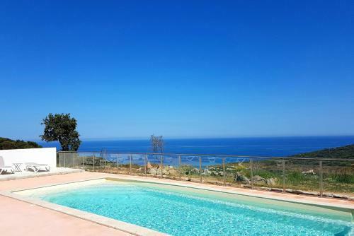 Apartamento R�sidence L�sia