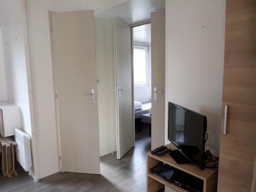 Marilandes Services Et Locations