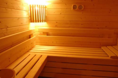 Bed & Breakfast La Bigourd'in