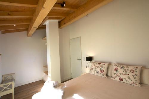 Casita Estavar - Llivia