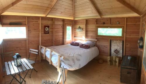 Villa Greencasagolf