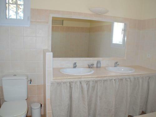 Holiday Home Siflora