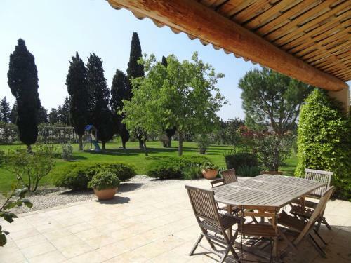 Holiday Home Siflora