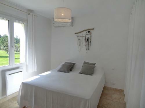 Holiday Home Siflora