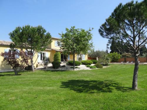 Holiday Home Siflora
