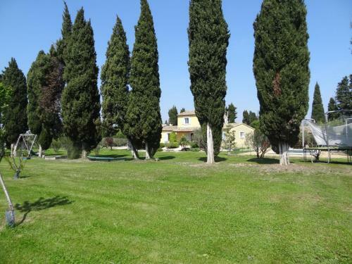 Holiday Home Siflora