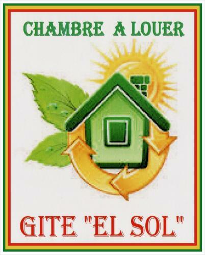 Gite El Sol