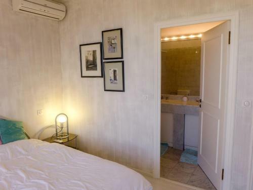 Apartment Les Balcons D'eze