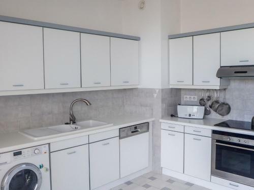 Apartment Les Balcons D'eze
