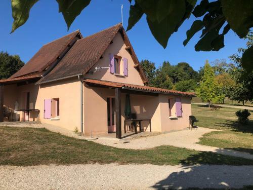 Hostal G�tes Les Sources