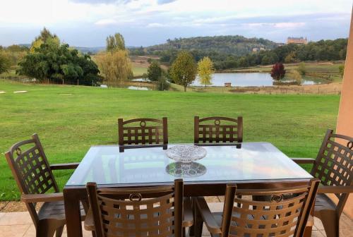 Hostal G�tes Les Sources