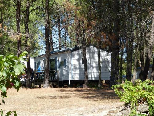 Camping Hello Soleil