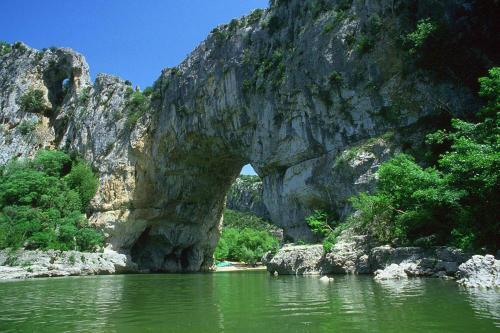 Camping Hello Soleil