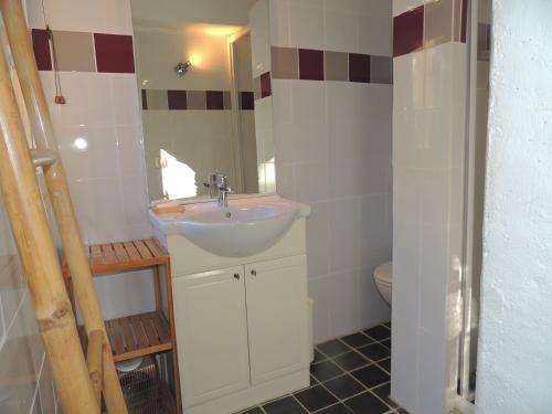 Hostal Les Ch�nes Verts