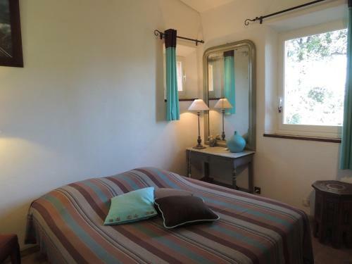 Hostal Les Ch�nes Verts