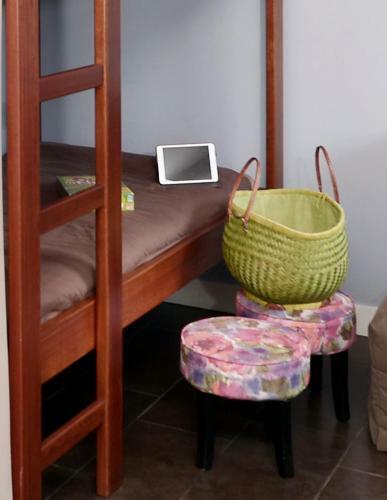 Apartamentos Ondoria