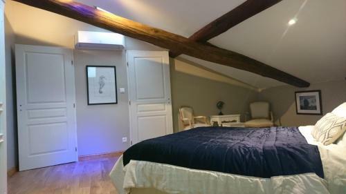 Hostal Le Clos Du C�dre