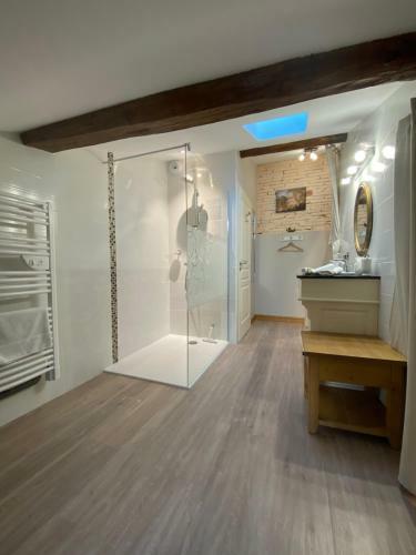 Hostal Le Clos Du C�dre