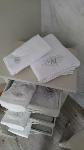 Hostal Le Clos Du C�dre