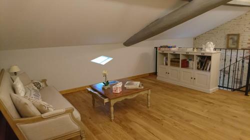 Hostal Le Clos Du C�dre