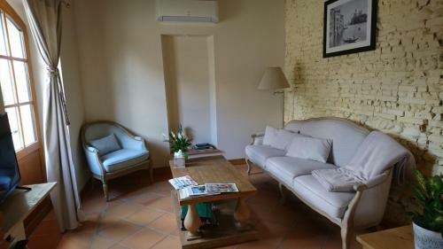 Hostal Le Clos Du C�dre