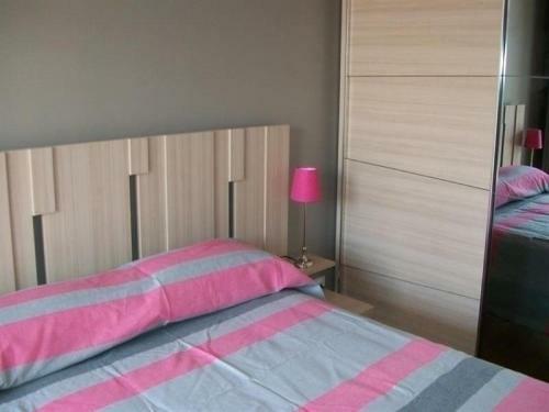 Apartment Proche Pyla - R�sidence Neuve - Grand T4