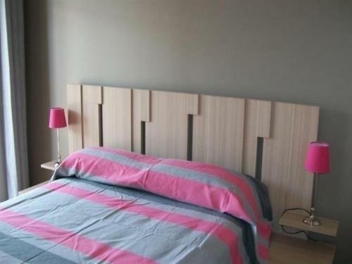 Apartment Proche Pyla - R�sidence Neuve - Grand T4
