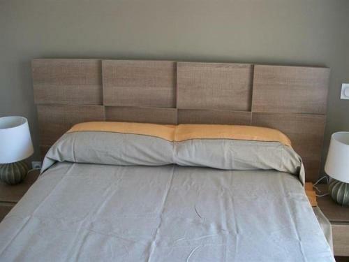 Apartment Proche Pyla - R�sidence Neuve - Grand T4