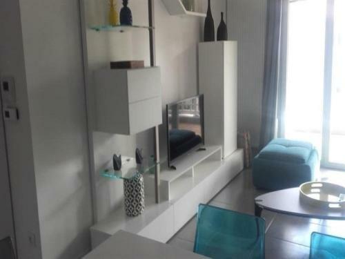 Apartment Proche Pyla - R�sidence Neuve - Grand T4