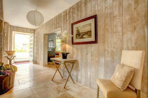Larroque-sur-l'osse Villa Sleeps 14 Pool Wifi