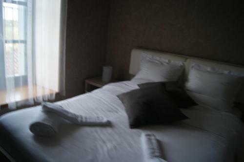 Hotel Relais Du Prieur�