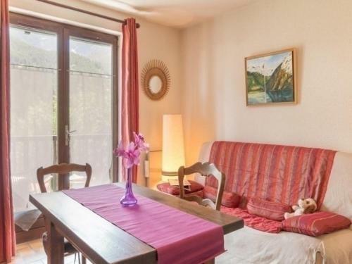 Apartment Gardioles