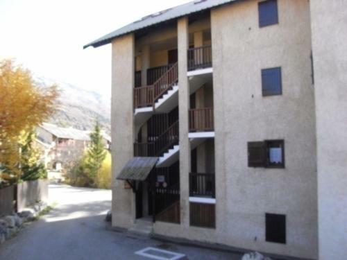 Apartment Gardioles