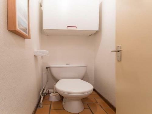Apartment Cr�tes