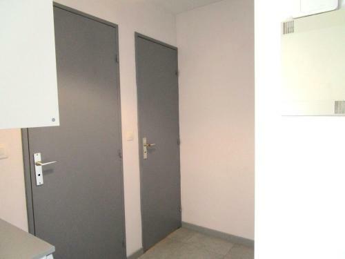 Apartamento L'alicastre ? Le Jardin De Stella