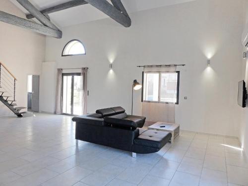 Holiday Home La Bergerie
