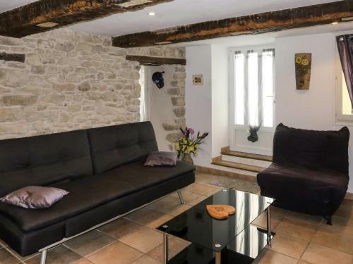 Ferienhaus Limans 100s