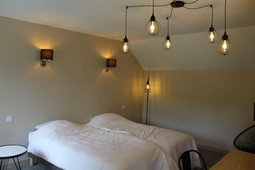 Hotel Echologia H�tel
