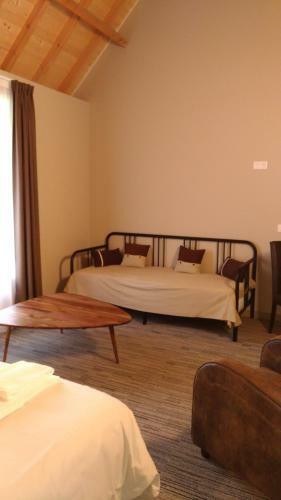 Hotel Echologia H�tel