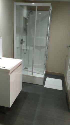 Hotel Echologia H�tel