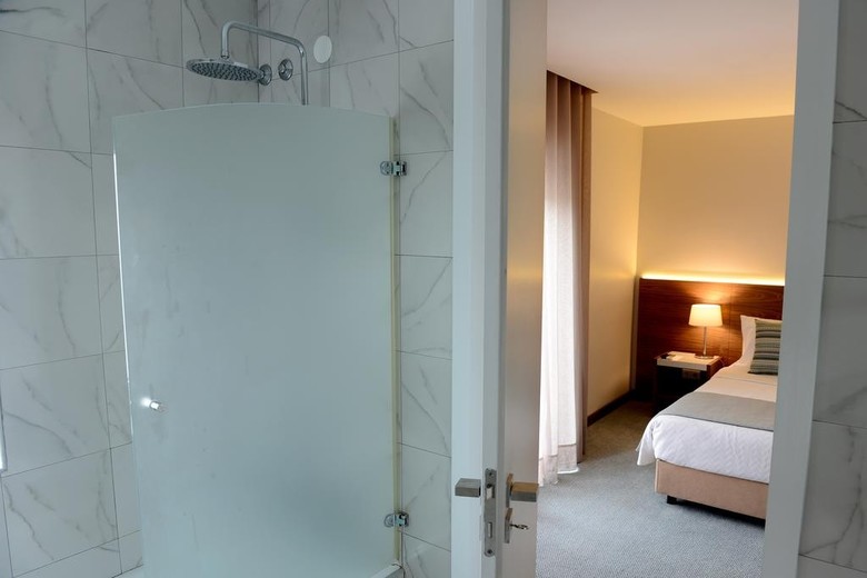Hotel Navarras