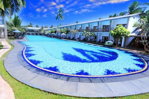 Hotel Carolina Beach