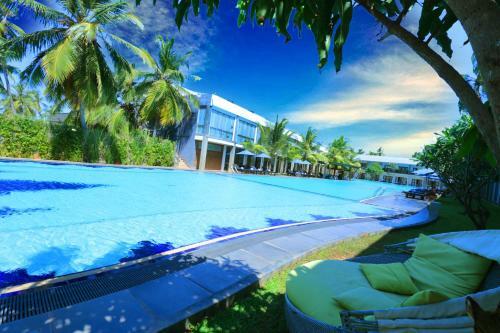 Hotel Carolina Beach