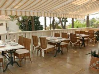 Grand Hotel Dramalj