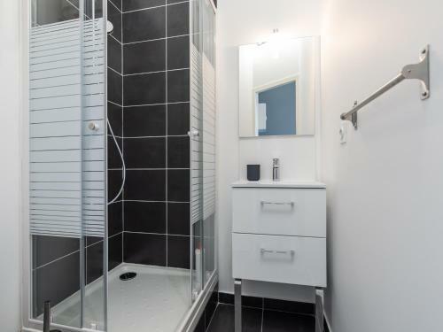 Mac� Studio Apartment