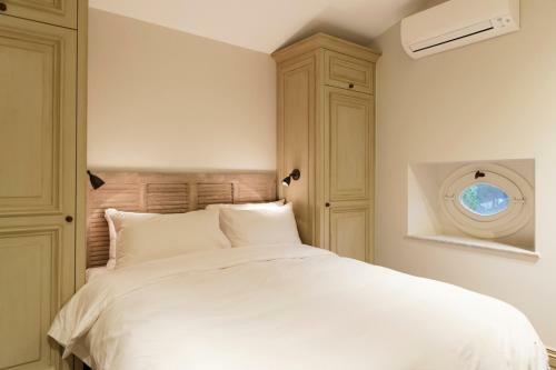 Montauroux Villa Sleeps 14 Pool Air Con Wifi